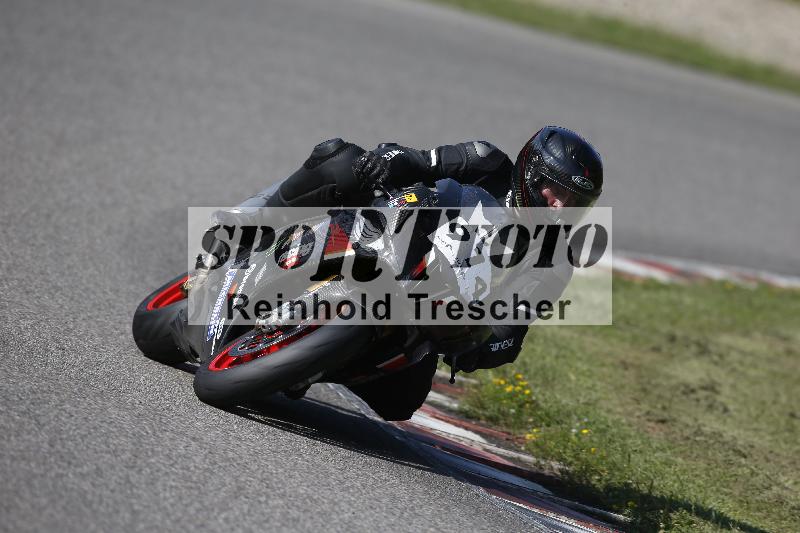 /Archiv-2024/60 19.08.2024 Speer Racing ADR/Gruppe gelb/914